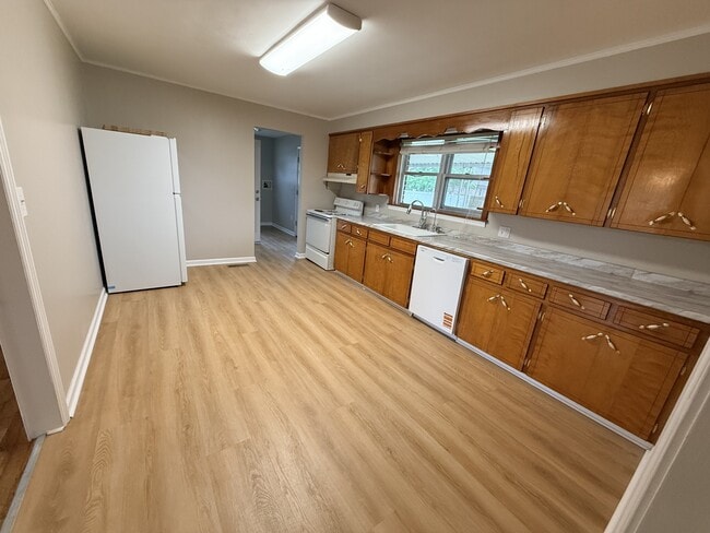 Photo - 514 Oliver Dr