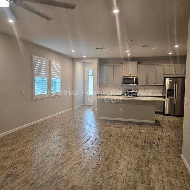 Building Photo - 10333 Bonavie Cv Dr