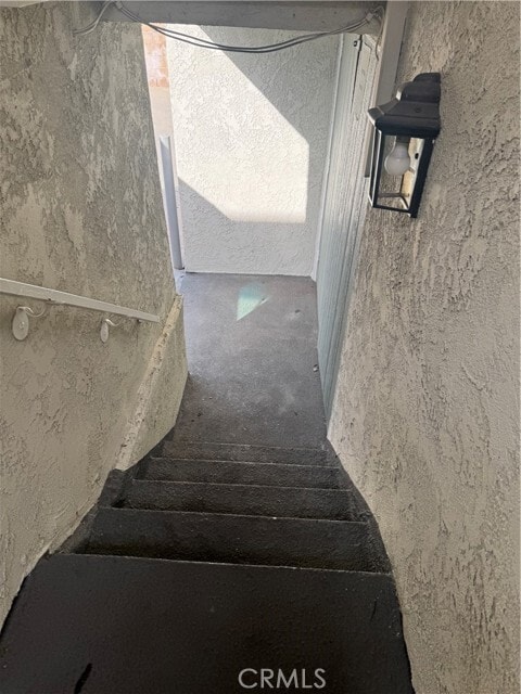 Photo - 836 S Sierra Vista Ave Unit A