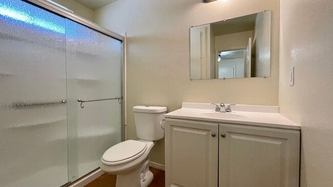 Photo - Single Level 1-Bedroom Updated Flat in the Friendly Community of Morro Gardens Unidad 7775 Morro Rd. #25