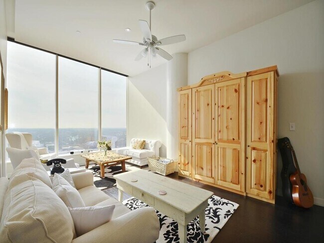Photo - 210 Lavaca St Unit 3103