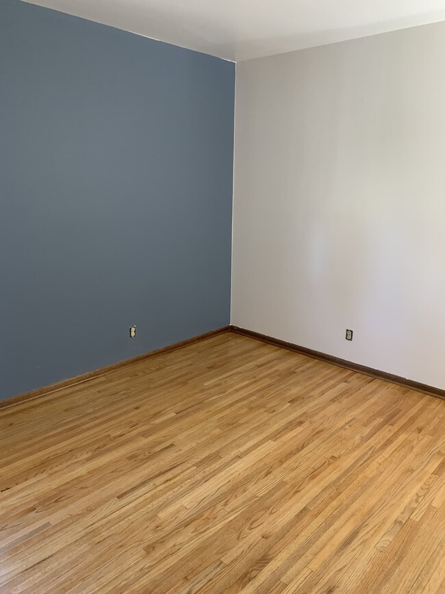 Photo - 8109 30th Ave N Unit Room for Rent