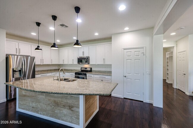 Photo - 12144 W Remuda Dr