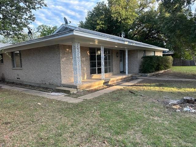 Photo - 110 N 8th St Casa