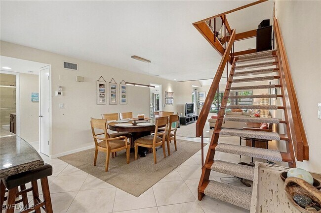 Photo - 4092 Belair Ln Unit 15