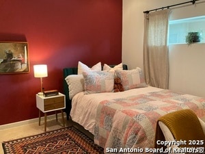 Photo - 17902 La Cantera Pkwy Unit 303