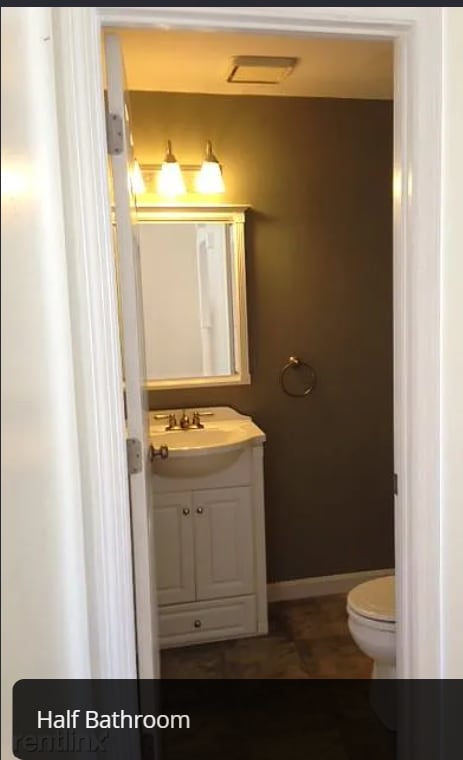 Photo - 30 Great Falls Dr Unit 30 Great Falls Drive