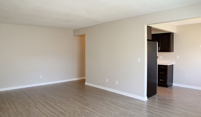 Photo - 2725-2743 SE Taylor St Unidad 2727