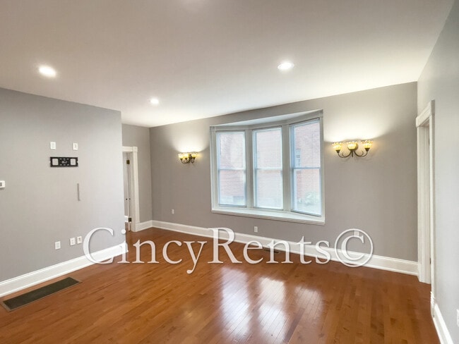 Photo - 3942 Hazel Ave Unit 1