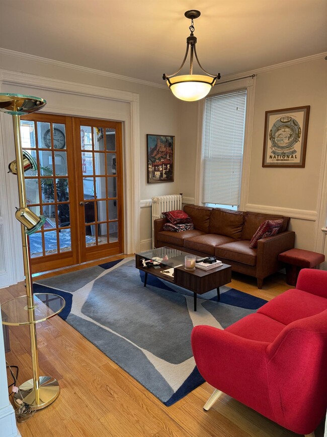 Photo - 311 Monastery Pl Unit 2