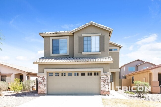 Building Photo - 873 E Impreria St Rental