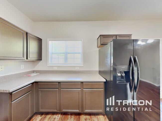 Photo - 258 White Mountain Pass