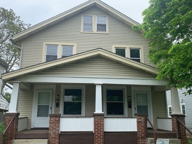 Building Photo - 130 S Highland Ave Unit 132 Rental