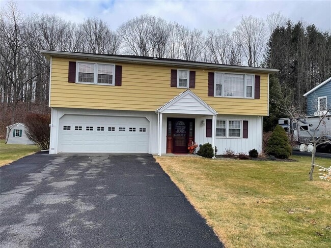 Photo - 113 Sandy Dr