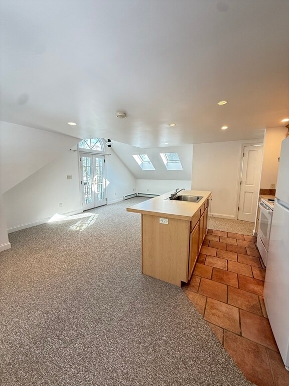 Photo - 4 Cogswell St Unit 1