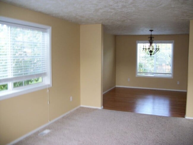 Photo - 2187 NE Grandhavens Ct.