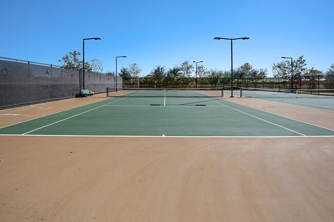 Photo - 3210 Blue Grama Bnd