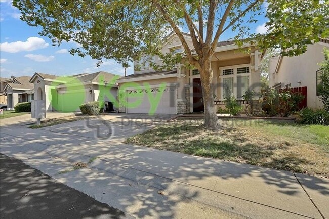 Photo - 7956 Robinson Dr