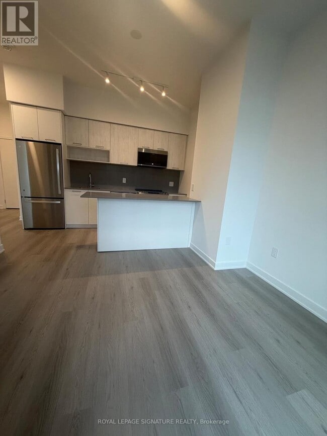 Photo - 40 Lagerfeld Dr Unit 101