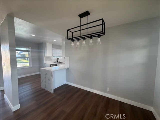 Photo - 14515 La Mesa Dr