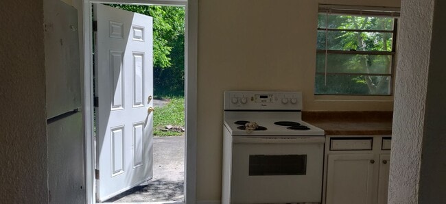 Photo - 2 bedroom 1 bath