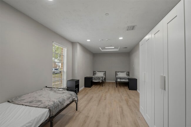 Photo - 22114 Merrymount Dr