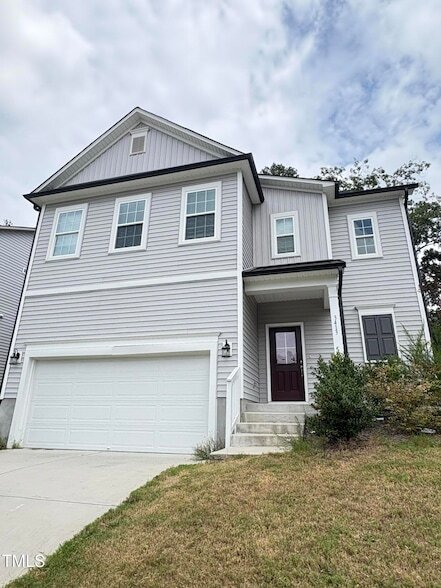 Building Photo - 3413 Slippery Elm Dr Rental