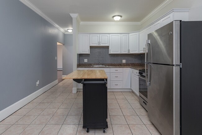 Photo - 166 Boylston St Condo Unit 2