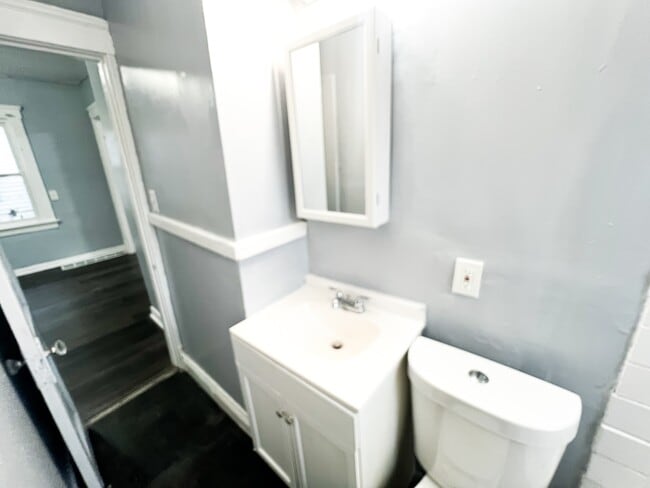 Photo - 13508 Benwood Ave