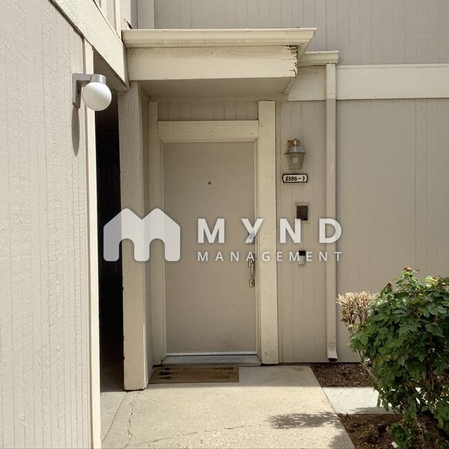 Photo - 2586 Sunny Slope Dr