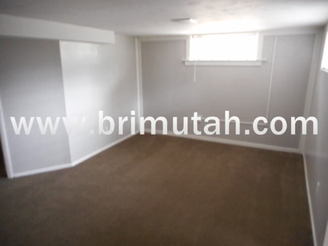 Photo - 2637 S Kenwood St