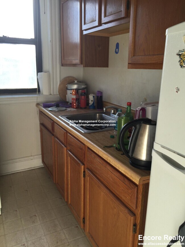 Photo - 17-19 Washington St. Unit 501 Unit 501