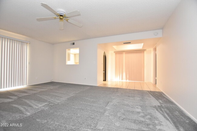 Photo - 5301 S Mitchell Dr