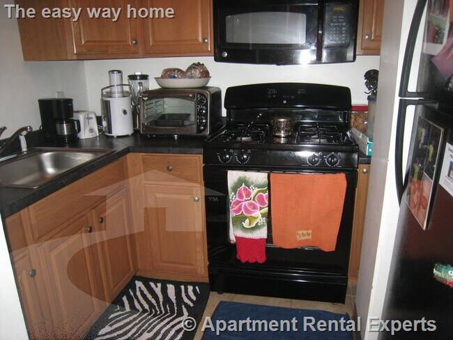 Photo - 1 Franklin St Unit #305