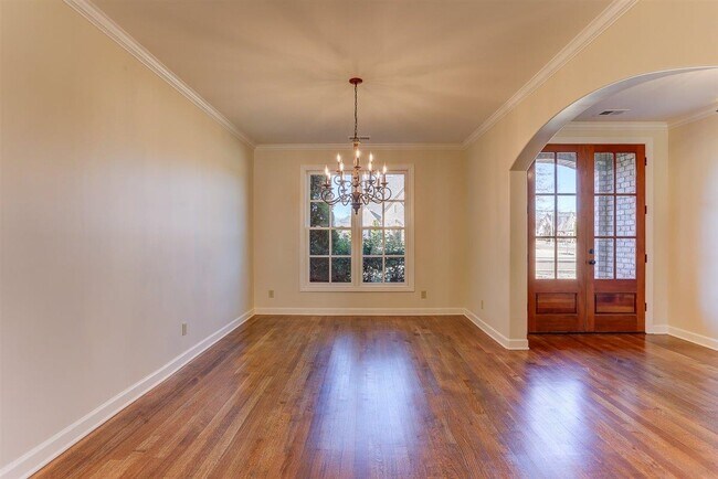 Photo - 1690 Totty Ln