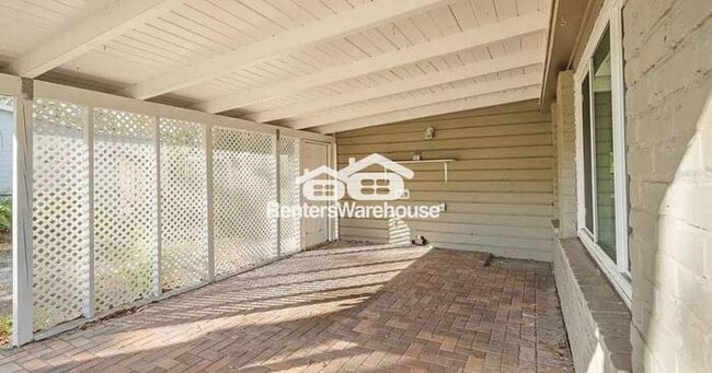 Photo - Renovated 3/1.5 Single Family Home in South Tampa Near MacDill