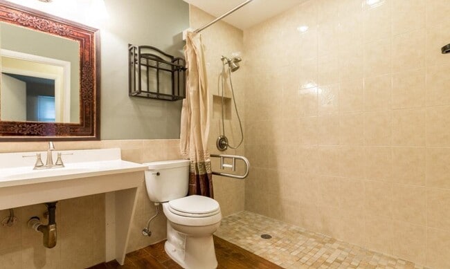 Photo - 5314 Foxboro Ct