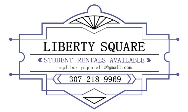 Photo - 624 Jefferson Ave