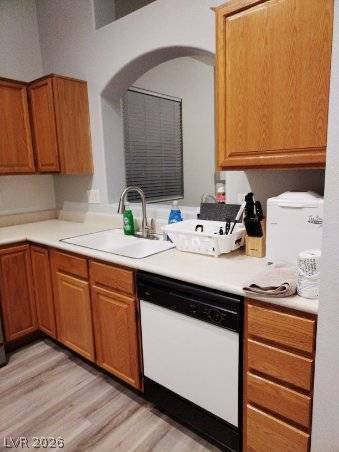 Photo - 3305 Hillingdon Ct