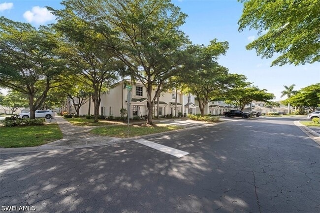 Photo - 10039 Poppy Hill Dr