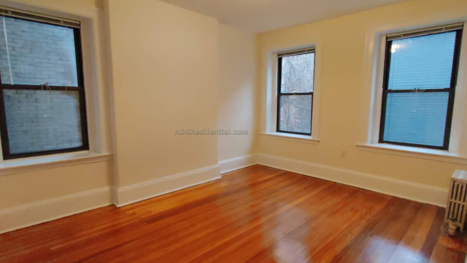 Photo - 885 Massachusetts Ave Unidad 17T Rental