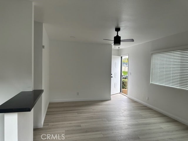 Photo - 2660 Milton Ave