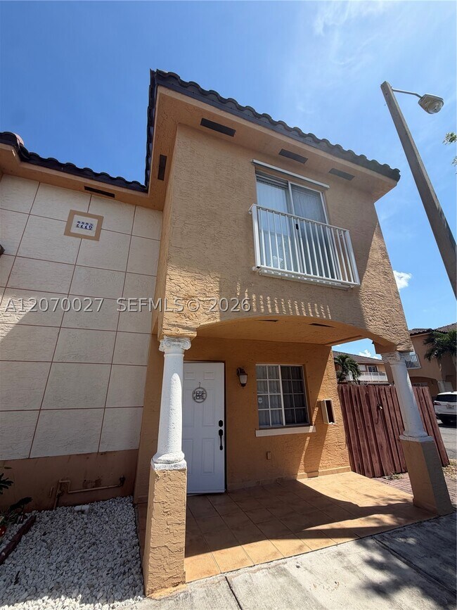 Photo - 7776 W 36th Ave Unit 6