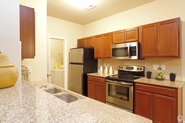 Photo - The Cliffs at Waterford