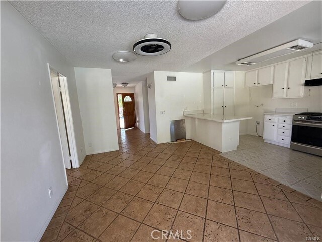 Photo - 227 Red Cloud Dr