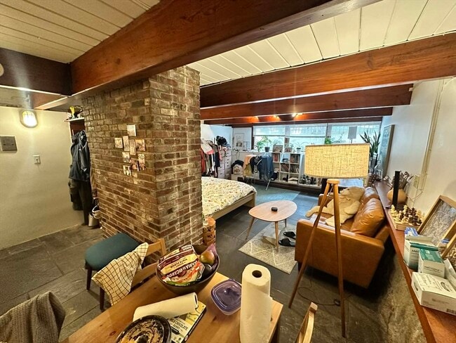 Photo - 77 Joy St Unit 1