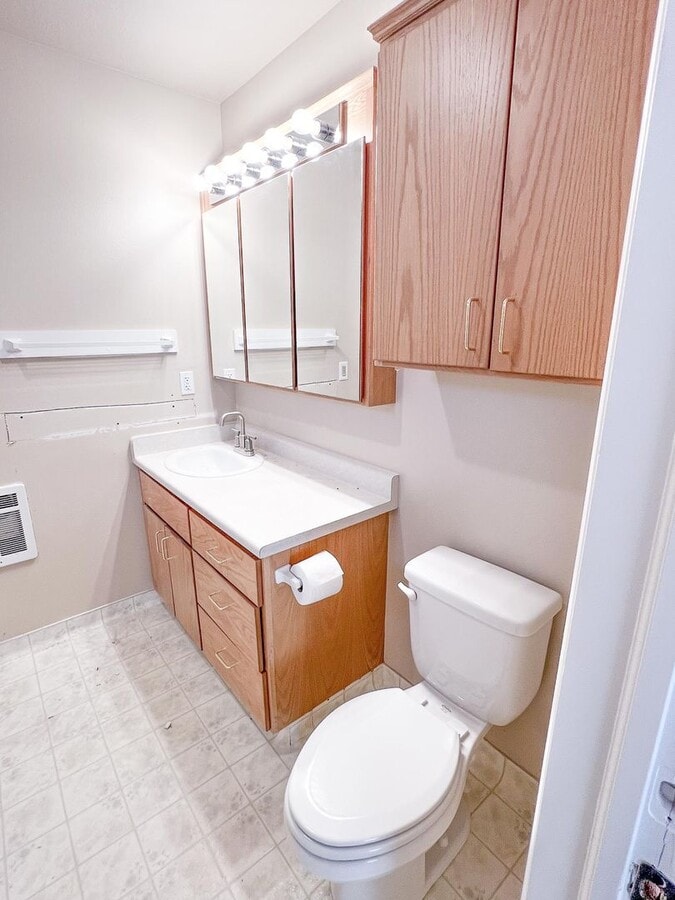 Photo - Unit S130 Utilities Included - studio apartment in Hildale