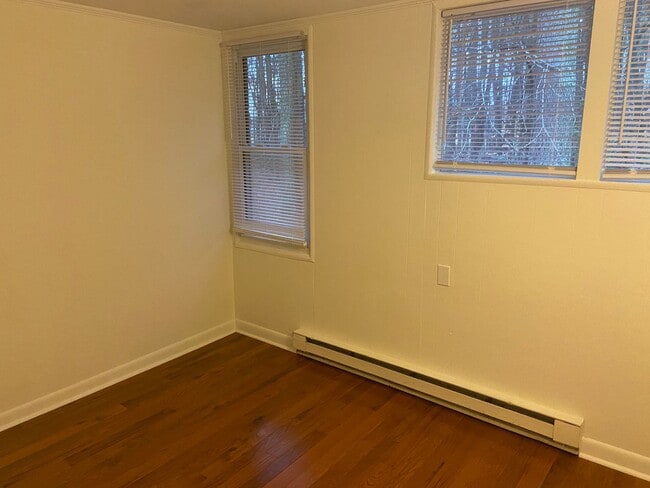 Photo - Chapel Hill / 2BR House of Homestead AVAIL