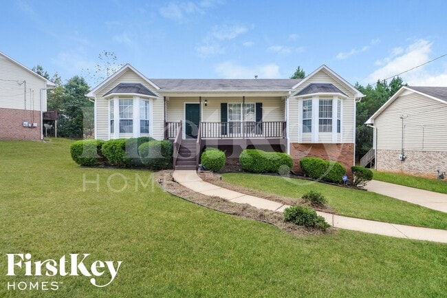 Building Photo - 1755 Annendale Dr