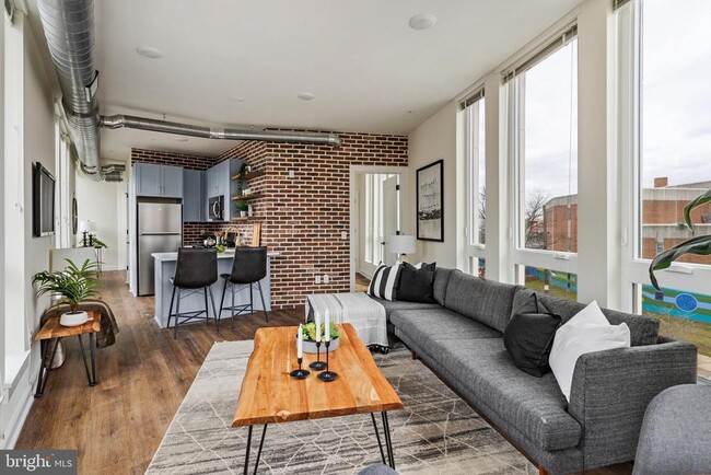 Photo - 2401 Frankford Ave Apartment Unit 3A